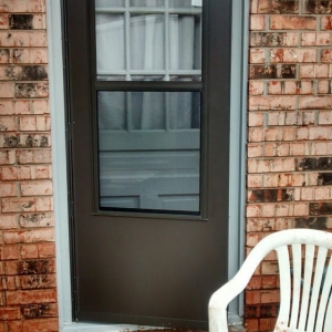 Photo of All Certified Construction LLC