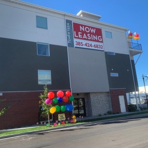 Photo of TenFifteen Apartments