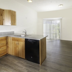 Photo of TenFifteen Apartments