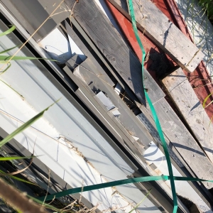Photo of Prominent Construction