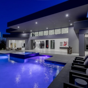 Photo of Rob Jensen Real Estate Company