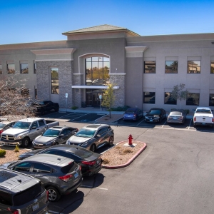 Photo of Rob Jensen Real Estate Company
