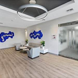 Photo of Rob Jensen Real Estate Company