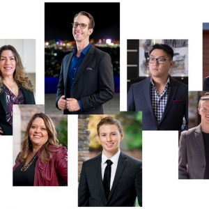 Photo of Rob Jensen Real Estate Company