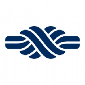 Photo of Wetherby Asset Management