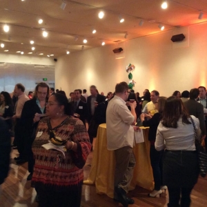 Photo of OnLine Advantages of San Jose