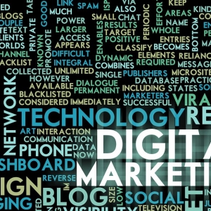 Photo of OnLine Advantages of San Jose