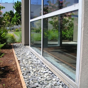 Photo of Glass Magnum