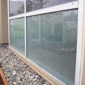 Photo of Glass Magnum