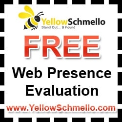 Photo of YellowSchmello