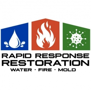 Photo of Rapid Response Restoration