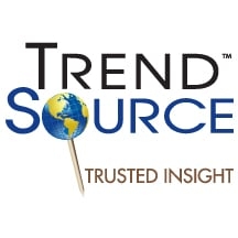 Photo of TrendSource