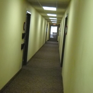 Photo of TrendSource