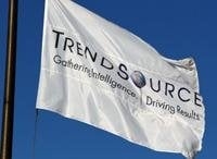 San Diego TrendSource
