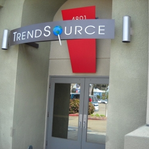 Photo of TrendSource