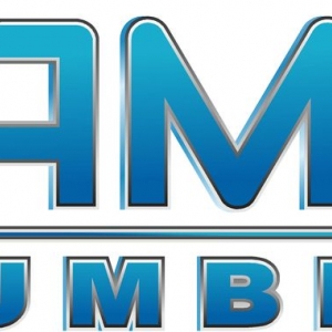 Photo of AMR Plumbing