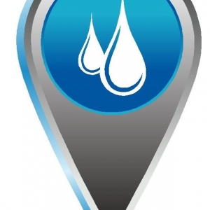 Photo of AMR Plumbing