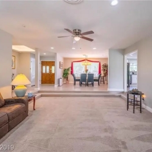 Photo of Duran Sekona - TPM Realty Services