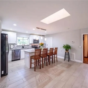 Photo of Duran Sekona - TPM Realty Services