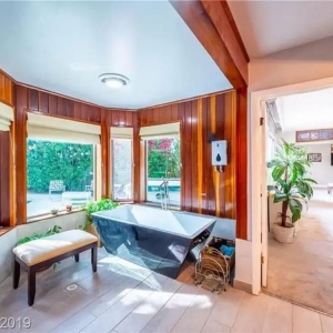 Photo of Duran Sekona - TPM Realty Services