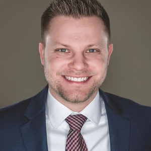 Photo of Stephen Willett - State Farm Insurance Agent