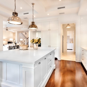 Photo of Jambi Property Management