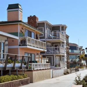Photo of Jambi Property Management
