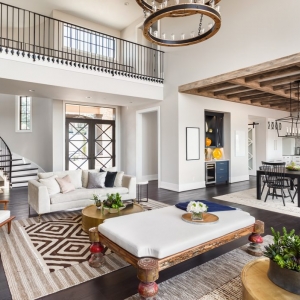 Manhattan Beach Jambi Property Management