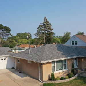 Evanston JnJ Restoration