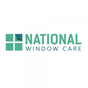 Photo of National Window Care
