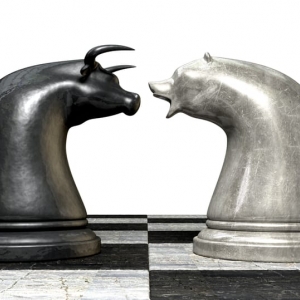 Photo of Elite Wealth Management