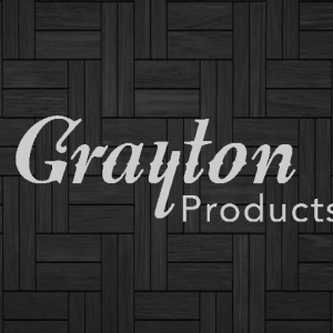 Photo of Grayton Products