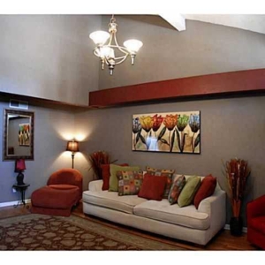 Photo of Camacho Real Estate & Property Management