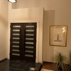 Photo of Home Innovate