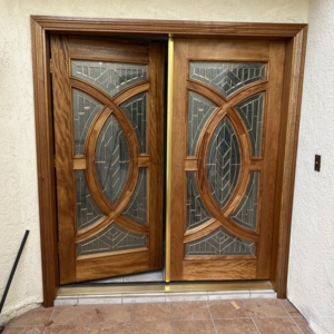 Photo of Home Innovate