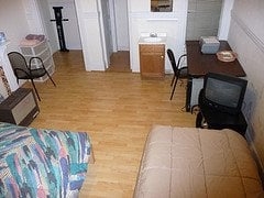 Photo of A Friendly Hotel