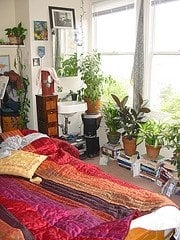 Photo of A Friendly Hotel