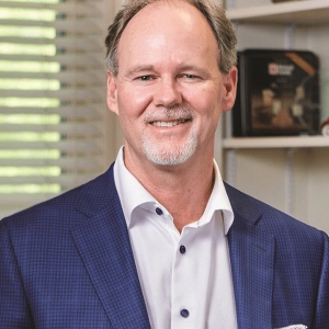 Photo of Jeff Zachary - State Farm Insurance Agent
