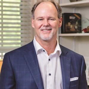 Photo of Jeff Zachary - State Farm Insurance Agent