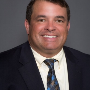 Photo of Darrin Eilander - American Family Insurance