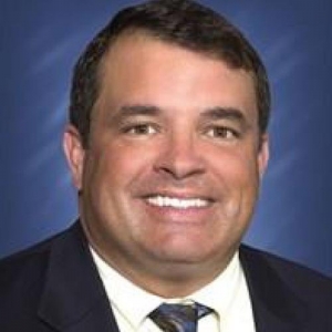 Photo of Darrin Eilander - American Family Insurance