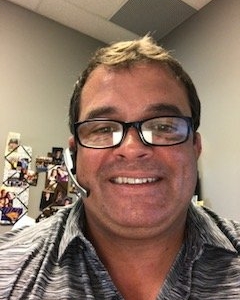 Photo of Darrin Eilander - American Family Insurance