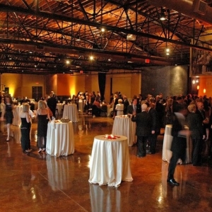 Photo of CenterStage Noda
