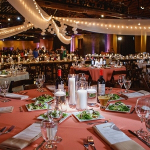 Photo of CenterStage Noda