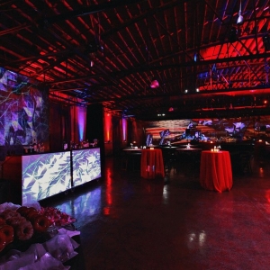 Photo of CenterStage Noda