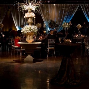 Photo of CenterStage Noda