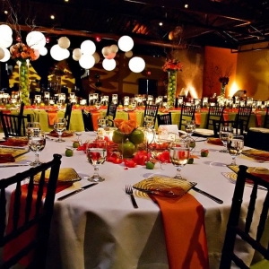 Photo of CenterStage Noda