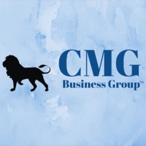 Photo of CMG Business Group