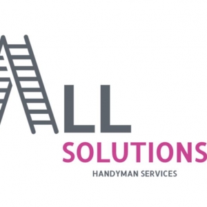 Photo of All Solutions Handyman Services