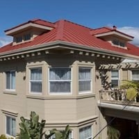 Photo of Manada Roofing
